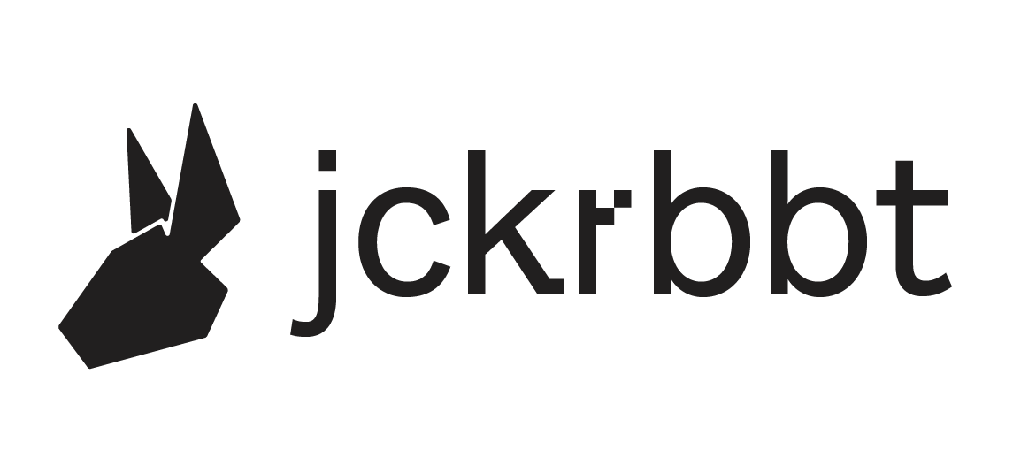 jckrbbt
